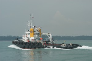 B62-PHOTO-2-Resize-300x199