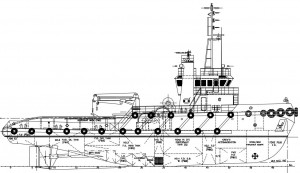 B62-Sketch1-300x173