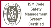 Logo_ISM