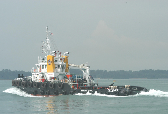britoil-631