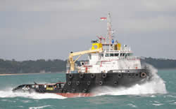 britoil411