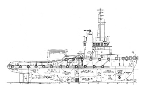 britoil62-631